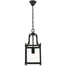 MICHIGAN LANTERN SMALL BRONZE 1000330 1000x1000_result2